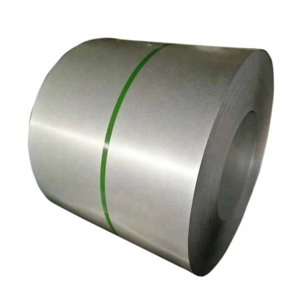 DX51D Steel Coil GL čelični lim Aluzinc Steel Coil